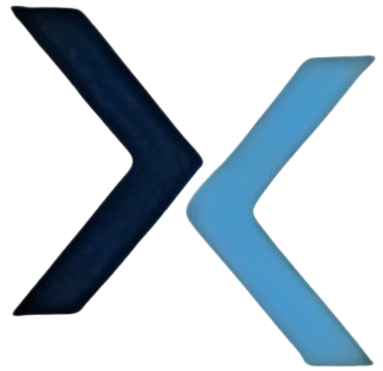 Logo de farxul mx