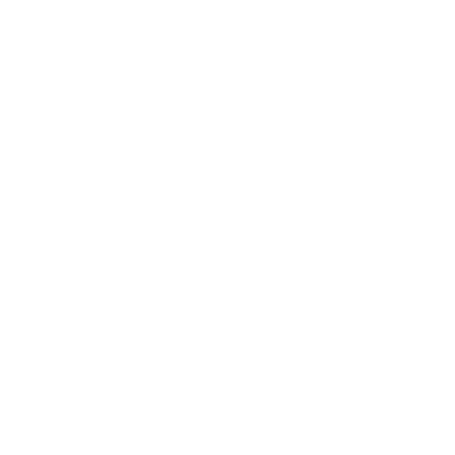 Contabilidad e Impuestos
